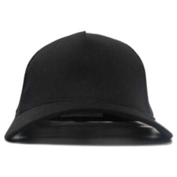 Flexfit Trucker Flexfit Cap