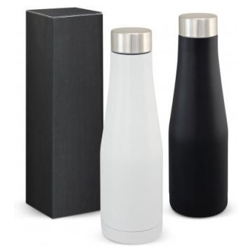 Velar Vacuum Bottle