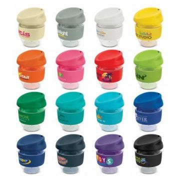 Nova Cup - Tritan 230ml