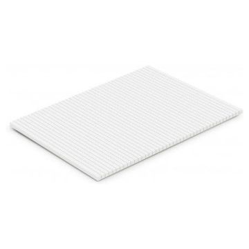 Office Note Pad - A4