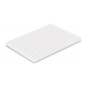 Office Note Pad - A7