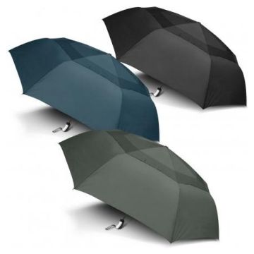 PEROS Hurricane Senator Umbrella