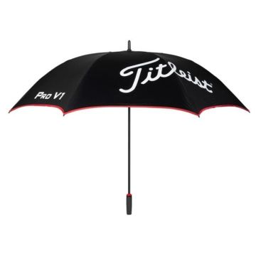 TITLEIST Single Cover Canopy Umbrella