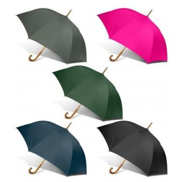 PEROS Boutique Umbrella