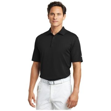 Nike Tech Basic Dri-FIT Polo