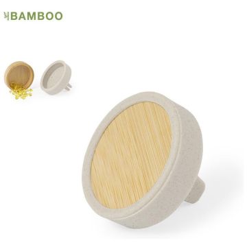 Roketa Air Freshener