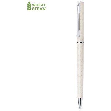 Rafton Pen