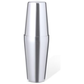 Stiwar Cocktail Shaker