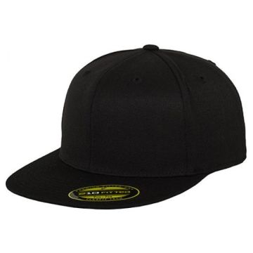 Flexfit 210 Cap