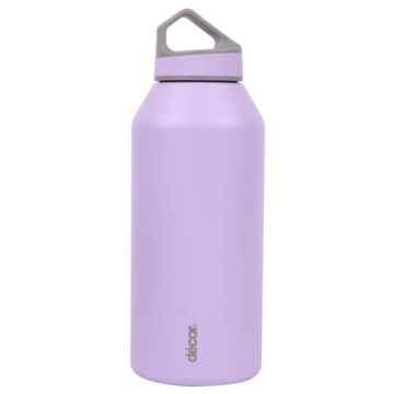 Thermal Double Wall Stainless Steel Bottle 1.4L