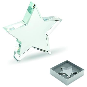Star Award