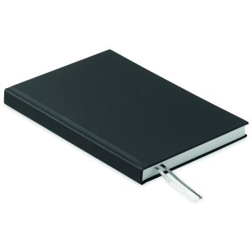 Journu A5 Journal Notebook