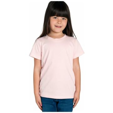 AS Colour Kids Tee