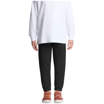 AS Colour Kids Track Pants