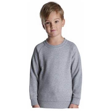 AS Colour Kids Supply Crew