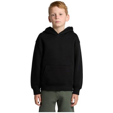 AS Colour Youth Relax Hood