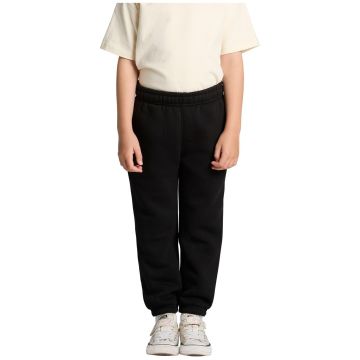 AS Colour Youth Relax Track Pants
