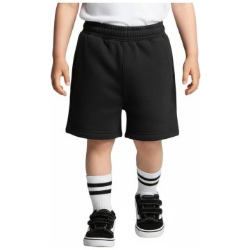 AS Colour Kids Relax Track Shorts