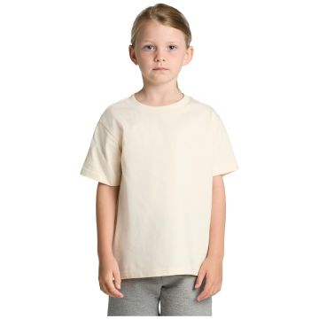 AS Colour Kids Classic Tee