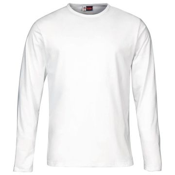 Portland T-Shirt Long Sleeve