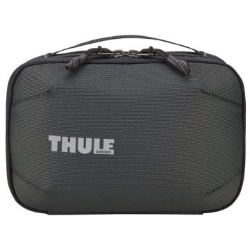 Thule Subterra PowerShuttle Travel Case