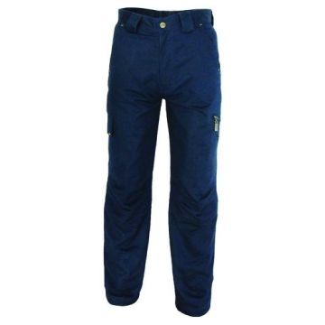 RipStop Tradies Cargo Pants