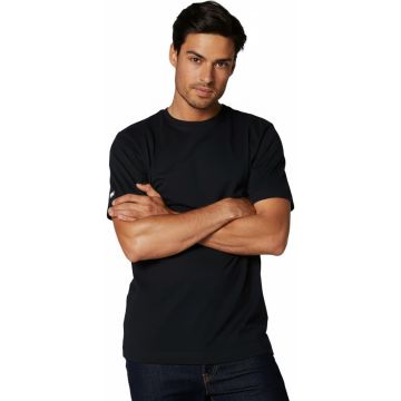Helly Hansen Crew T-shirt