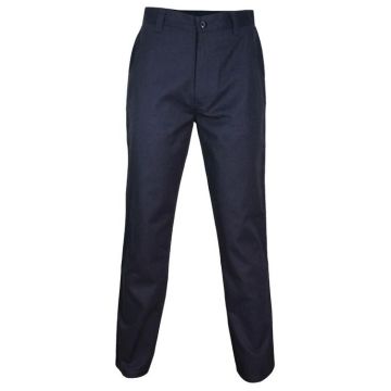 DNC Inherent FR PPE2 Pants