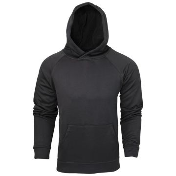 Kids Crusader Hoodie