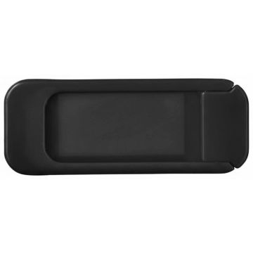 Push Privacy Camera Blocker