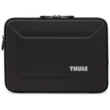 Thule Gauntlet 4.0 13" Slim Laptop/Macbook Sleeve Case