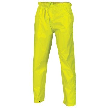 Classic Rain Pants