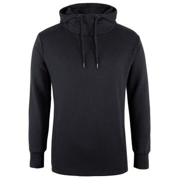Podium Sports Hoodie