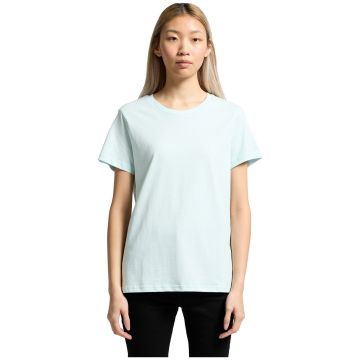 AS Colour Maple Tee