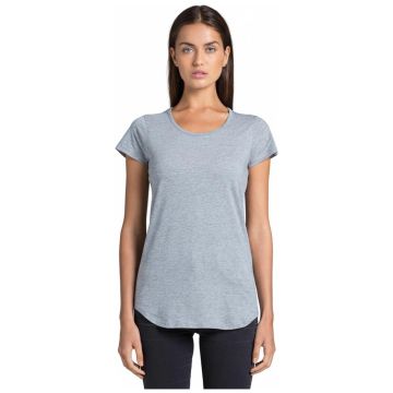 AS Colour Mali Tee