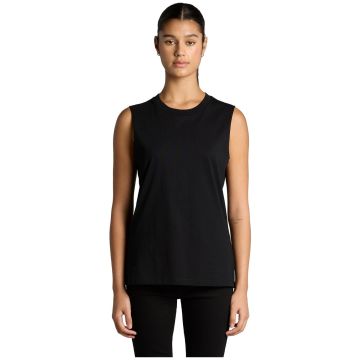 AS Colour Womens Maple Tank