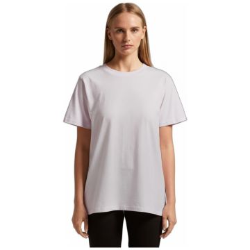 AS Colour Womens Classic Tee