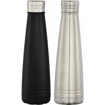 Duke Copper Vacuum Insulated