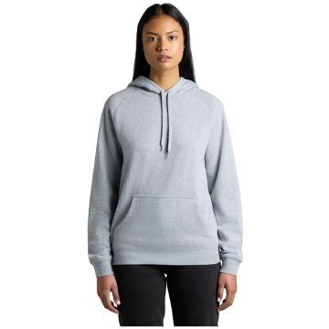 AS Colour Women's Supply Hood