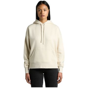 AS Colour Womens Heavy Hood