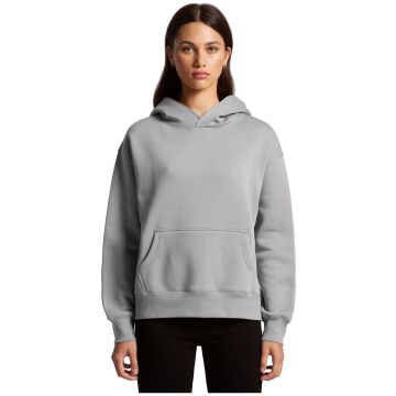 AS Colour Womens Relax Hood