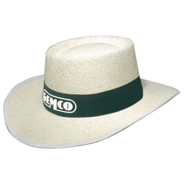 Classic Style String Straw Hat