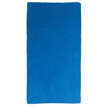 Microfibre Towel Quick Dry