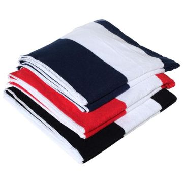 Cotton Beach Towel