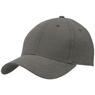 Hemp Cap