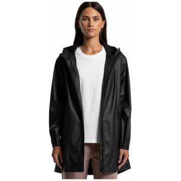 AS Colour Womens Rain Jacket