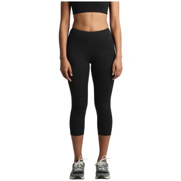 AS Colour Womens Active Mid Leggings
