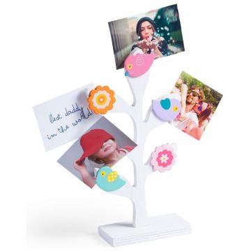 Photo Frame Gardim