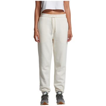 AS Colour Womens Stencil Track Pants