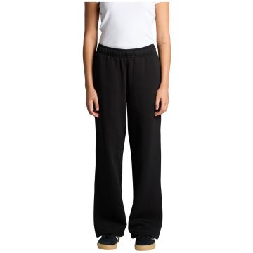 AS Colour Womens Relax Cuffless Track Pants
